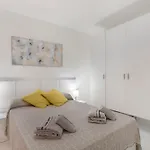 Apartamento El Tute *
