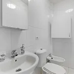 El Tute Apartamento