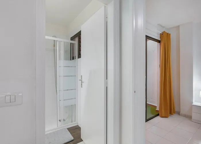 El Tute Bajamar (La Laguna)