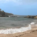 El Tute Bajamar