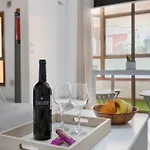 El Tute Apartman Bajamar