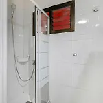 Apartman El Tute Bajamar
