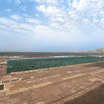 El Tute Apartman