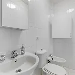 Apartman El Tute