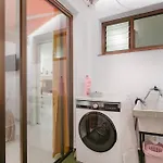 El Tute Apartman Bajamar