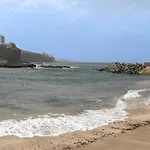 El Tute Bajamar