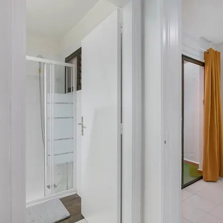 El Tute Bajamar (La Laguna)