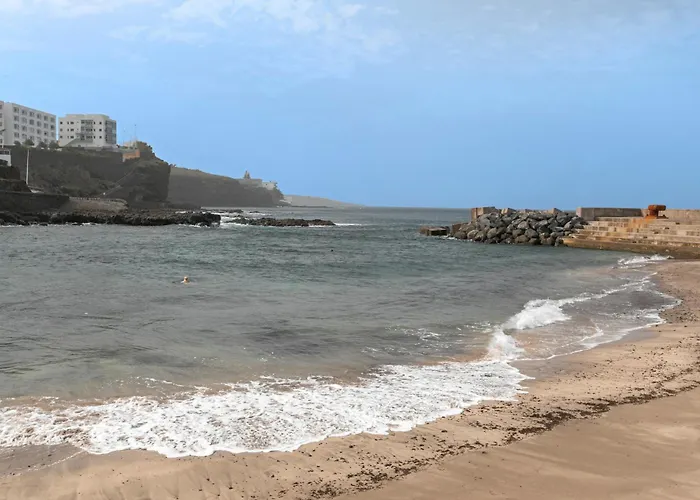 El Tute 巴哈马尔