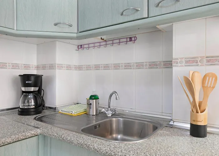 El Tute * 巴哈马尔